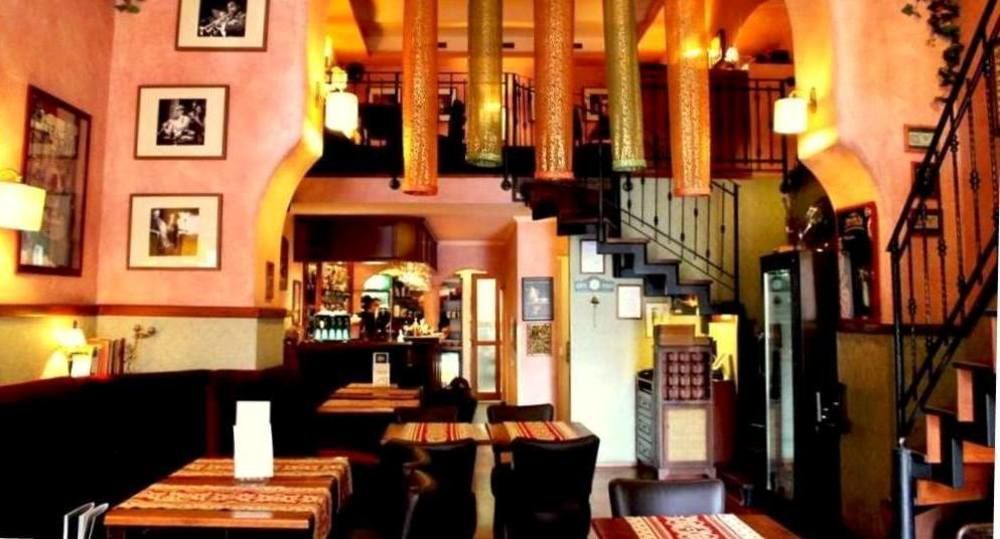 Tisza Hotel Szeged Bagian luar foto