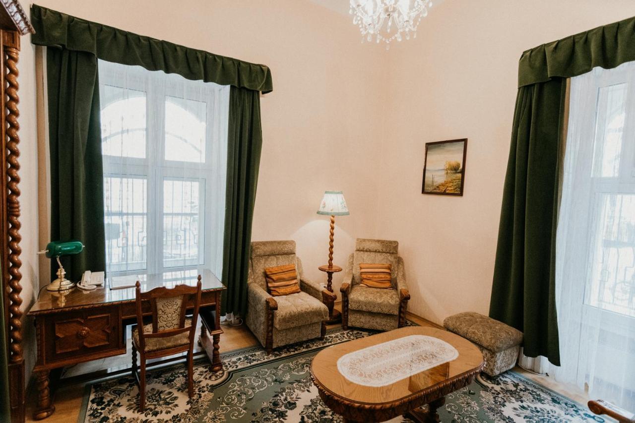 Tisza Hotel Szeged Bagian luar foto